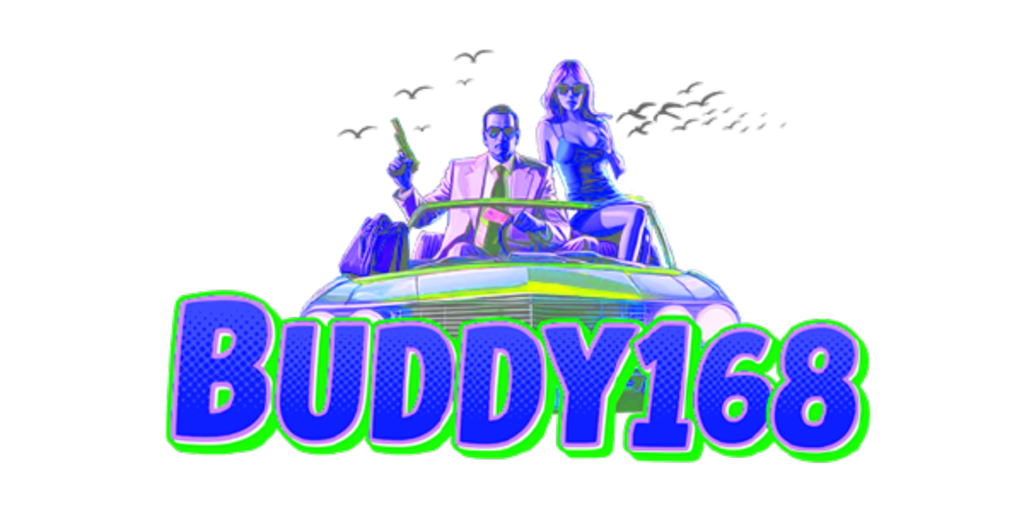 buddy168-th.com